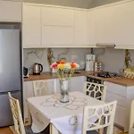 Casa vacanze Ana's House Orikum